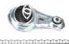 Фото Подушка двигуна (задня/нижня) Renault Master/Opel Movano 10- (FWD) (косточка) AUTOTECHTEILE (5120516) зображення 2