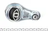 Фото Подушка двигуна (задня/нижня) Renault Master/Opel Movano 10- (FWD) (косточка) AUTOTECHTEILE (5120516) зображення 3