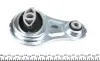 Фото Подушка двигуна (задня/нижня) Renault Master/Opel Movano 10- (FWD) (косточка) AUTOTECHTEILE (5120516) зображення 4