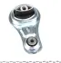 Фото Подушка двигуна (задня/нижня) Renault Master/Opel Movano 10- (FWD) (косточка) AUTOTECHTEILE (5120516) зображення 5