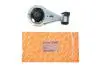 Фото Подушка двигуна (задня/нижня) Renault Megane III 2.0TCe 08- (косточка) AUTOTECHTEILE (512 0526) зображення 2