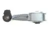 Фото Подушка двигуна (задня/нижня) Renault Megane III 2.0TCe 08- (косточка) AUTOTECHTEILE (512 0526) зображення 4