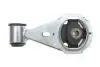 Фото Подушка двигуна (задня/нижня) Renault Megane III 2.0TCe 08- (косточка) AUTOTECHTEILE (512 0526) зображення 5
