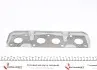 Фото Прокладка колектора випускного Renault Kangoo 1.4i/1.6i 07 AUTOTECHTEILE (5120607) зображення 3