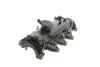 Фото Кришка клапанів Renault Kangoo/Megane III-IV/Scenic III-IV 1.5 dCi 08- AUTOTECHTEILE (512 0904) зображення 3