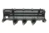 Фото Кришка клапанів Renault Kangoo/Megane III-IV/Scenic III-IV 1.5 dCi 08- AUTOTECHTEILE (512 0904) зображення 4