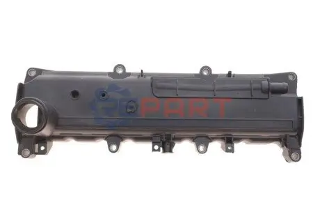 Кришка клапанів Renault Kangoo/MeganeII/Scenic II 1.5 dCi 98- AUTOTECHTEILE 512 0910 Купити в Україні