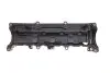 Фото Кришка клапанів Renault Kangoo/MeganeII/Scenic II 1.5 dCi 98- AUTOTECHTEILE (512 0910) зображення 5