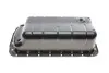 Фото Масляный поддон AUTOTECHTEILE (512 1008) изображение 6