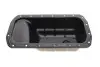 Фото Оливозбірник (піддон) Citroen Berlingo/Peugeot Partner 1.6 HDi 05 AUTOTECHTEILE (512 1010) зображення 1