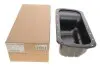 Фото Оливозбірник (піддон) Citroen Berlingo/Peugeot Partner 1.6 HDi 05 AUTOTECHTEILE (512 1010) зображення 2