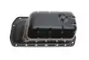 Фото Оливозбірник (піддон) Citroen Berlingo/Peugeot Partner 1.6 HDi 05 AUTOTECHTEILE (512 1010) зображення 3