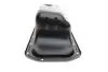 Фото Оливозбірник (піддон) Citroen Berlingo/Peugeot Partner 1.6 HDi 05 AUTOTECHTEILE (512 1010) зображення 4