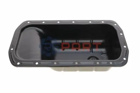 Масляный поддон AUTOTECHTEILE 512 1010 Купить в Украине