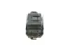 Фото Кронштейн кріплення глушника Renault Clio III 1.5dCi 05 AUTOTECHTEILE (512 1235) зображення 5
