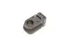 Фото Втулка стабілізатора (переднього) Renault Megane II 02-08 (d=19.5mm) AUTOTECHTEILE (513 0015) зображення 1