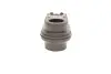 Фото Втулка стабілізатора (переднього) Renault Megane II 02-08 (d=19.5mm) AUTOTECHTEILE (513 0015) зображення 3