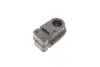 Фото Втулка стабілізатора (переднього) Renault Megane II 02-08 (d=19.5mm) AUTOTECHTEILE (513 0015) зображення 5