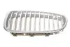 Фото Решітка радіатора BMW 5 (F10) 13-16 (L) AUTOTECHTEILE (700 0308) зображення 3