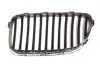 Фото Решітка радіатора BMW 5 (F10) 13-16 (R) AUTOTECHTEILE (700 0309) зображення 4