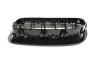 Фото Решітка радіатора BMW 5 (F10) 09-16 (к-кт) AUTOTECHTEILE (700 0326) зображення 3
