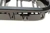 Фото Решітка радіатора BMW 5 (F10) 09-16 (к-кт) AUTOTECHTEILE (700 0326) зображення 5
