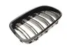 Фото Решітка радіатора BMW 5 (F10) 09-16 (к-кт) AUTOTECHTEILE (700 0326) зображення 6