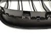 Фото Решітка радіатора BMW 5 (F10) 09-16 (к-кт) AUTOTECHTEILE (700 0326) зображення 9