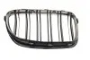 Фото Решітка радіатора BMW 5 (F10) 09-16 (к-кт) AUTOTECHTEILE (700 0326) зображення 10