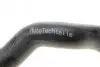 Фото Патрубок радиатора AUTOTECHTEILE (7001111) изображение 6