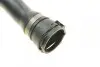 Фото Патрубок радиатора AUTOTECHTEILE (700 1116) изображение 4