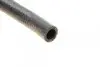 Фото Патрубок радіатора BMW 5 (E39)/7 (E38) 94-04 M60/M62 AUTOTECHTEILE (700 1117) зображення 4