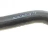 Фото Патрубок радиатора AUTOTECHTEILE (7001120) изображение 5