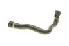 Фото Патрубок радіатора BMW 5 (E39)/7 (E38) 3.5i/4.4i 96-03 M62 (к-кт в зборі) AUTOTECHTEILE (7001121) зображення 2