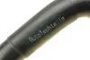 Фото Патрубок радіатора BMW 5 (E39)/7 (E38) 3.5i/4.4i 96-03 M62 (к-кт в зборі) AUTOTECHTEILE (7001121) зображення 3