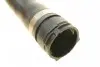 Фото Патрубок радіатора BMW 5 (E39)/7 (E38) 3.5i/4.4i 96-03 M62 (к-кт в зборі) AUTOTECHTEILE (7001121) зображення 4
