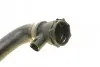 Фото Патрубок радіатора BMW 5 (E39)/7 (E38) 3.5i/4.4i 96-03 M62 (к-кт в зборі) AUTOTECHTEILE (7001121) зображення 6