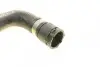 Фото Патрубок системи охолодження BMW 1 (E81/E87/E88)/3 (E46/E90/E91)/X3 (E83) 1.6/1.8/2.0 01-13 AUTOTECHTEILE (7001135) зображення 4