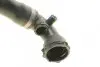 Фото Патрубок радиатора AUTOTECHTEILE (7001138) изображение 2