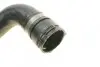 Фото Патрубок радиатора AUTOTECHTEILE (7001138) изображение 3