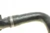 Фото Патрубок радиатора AUTOTECHTEILE (7001138) изображение 4