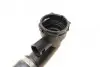 Фото Патрубок радиатора AUTOTECHTEILE (7001140) изображение 5