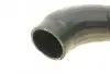 Фото Патрубок інтеркулера BMW 3 (E46)/ 5 (E39) 1.8-2.0d 98-03 M47 D20 AUTOTECHTEILE (7001148) зображення 2