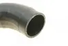 Фото Патрубок інтеркулера BMW 3 (E46)/ 5 (E39) 1.8-2.0d 98-03 M47 D20 AUTOTECHTEILE (7001148) зображення 3