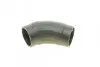 Фото Патрубок інтеркулера BMW 3 (E46)/ 5 (E39) 1.8-2.0d 98-03 M47 D20 AUTOTECHTEILE (7001148) зображення 5