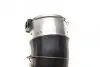 Фото Патрубок інтеркулера BMW 3 (E90) 04-11 M47/N47 (L) AUTOTECHTEILE (700 1149) зображення 2