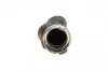 Фото Патрубок інтеркулера BMW 3 (E90) 04-11 M47/N47 (L) AUTOTECHTEILE (700 1149) зображення 3