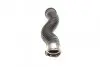 Фото Патрубок інтеркулера BMW 3 (E90) 04-11 M47/N47 (L) AUTOTECHTEILE (700 1149) зображення 4