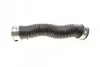 Фото Патрубок інтеркулера BMW 3 (E90) 04-11 M47/N47 (L) AUTOTECHTEILE (700 1149) зображення 5