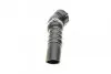 Фото Патрубок інтеркулера BMW 5 (E60) 05-09 M47/N47 (R) AUTOTECHTEILE (7001150) зображення 2